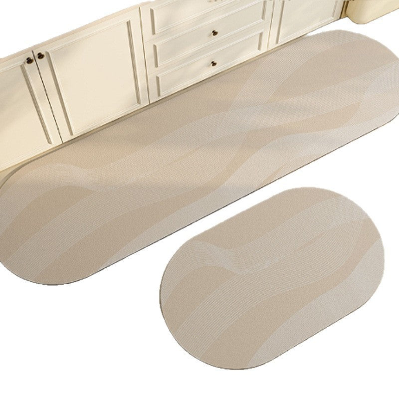 Decorative Area Rug Kalsten