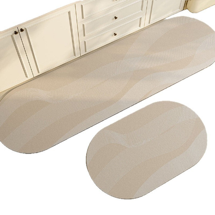 Decorative Area Rug Kalsten