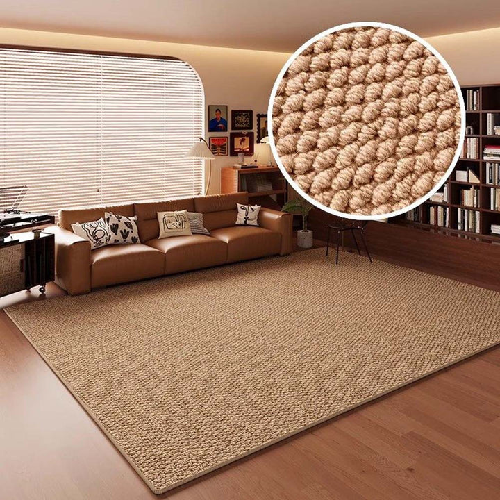 Designer Floor Rug Kalsten