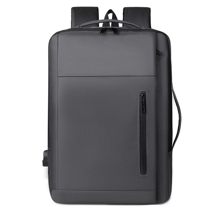 Business-Ready Functional Backpack Kalsten