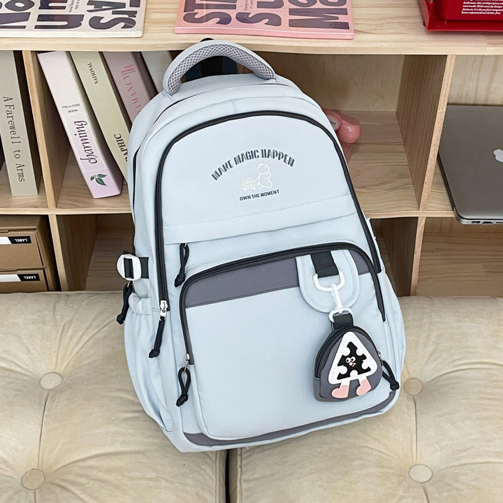 Multifunctional Urban Backpack Kalsten