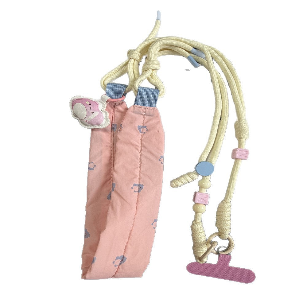 Multifunctional Pet Leash Kalsten