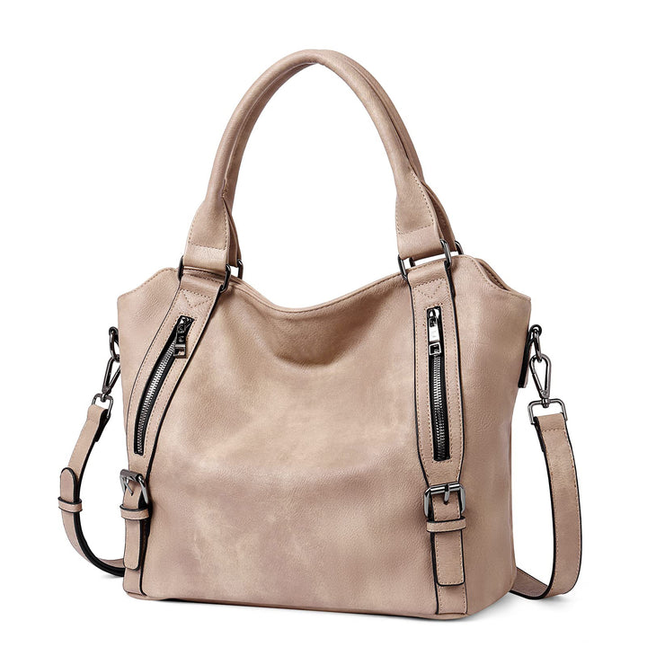 Versatile Shoulder Bag Kalsten