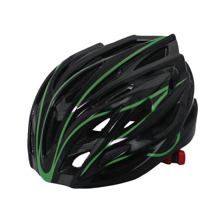Aerodynamic Cycling Helmet Kalsten