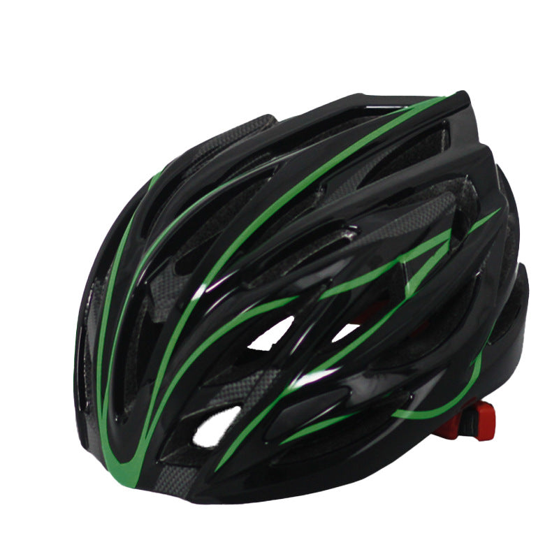 Cycling Helmet Kalsten