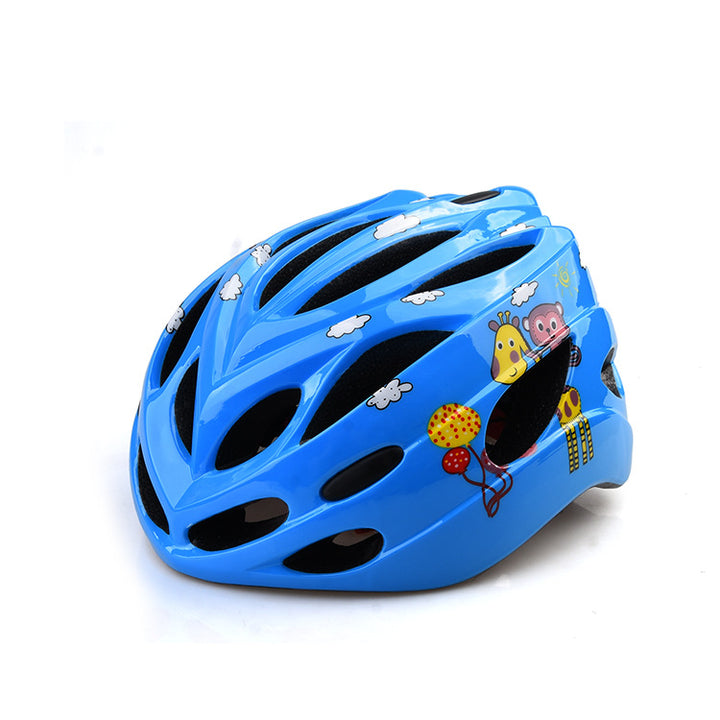 Children's Safety Helmet Kalsten