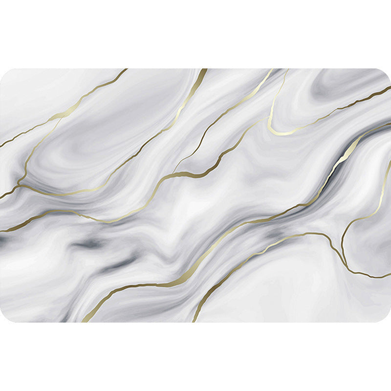 Decorative Kitchen Placemats