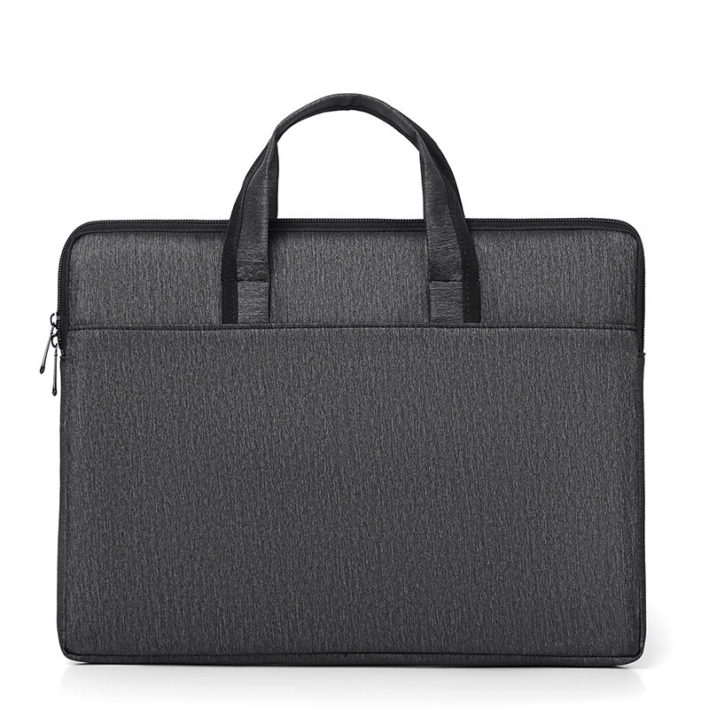 Professional Laptop Sleeve Bag Kalsten