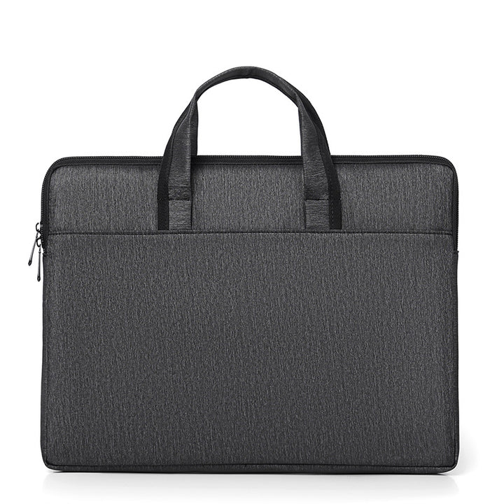 Professional Laptop Sleeve Bag Kalsten