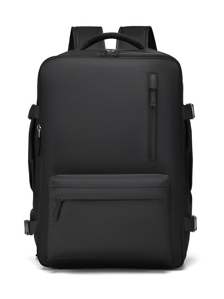 Multi-Functional Professional Laptop Backpack Kalsten