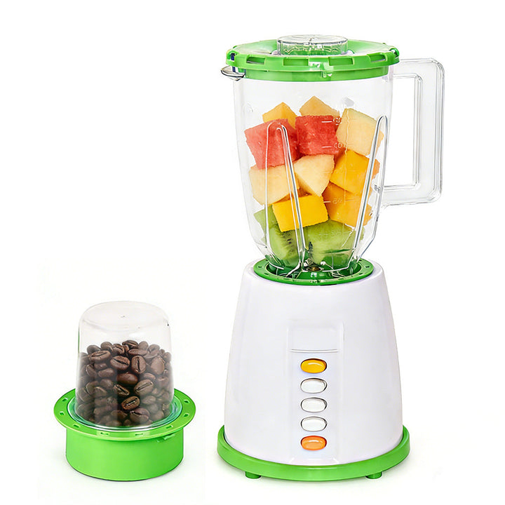 High-Performance Multi-Function Blender with Coffee Grinder Kalsten