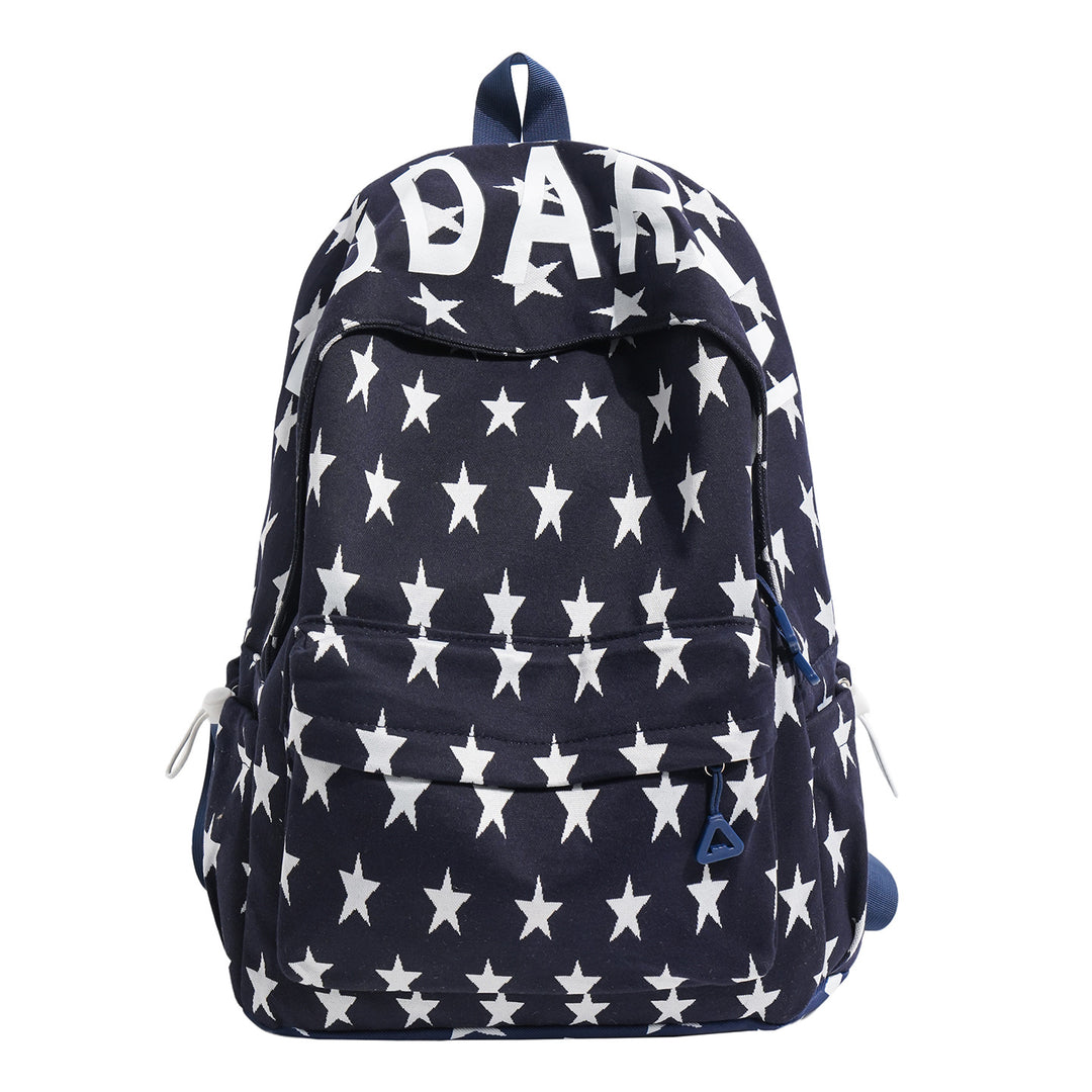 Casual Utility Backpack Kalsten