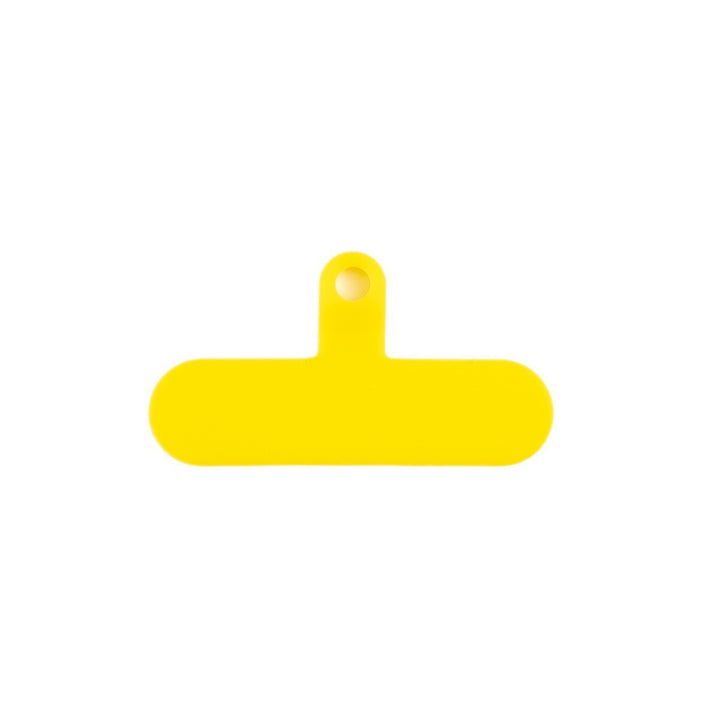 Versatile Silicone Phone Holder Kalsten