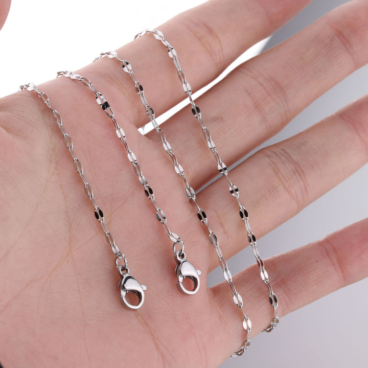 Elegant and Stylish Glasses Strap Kalsten