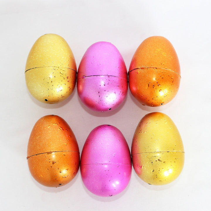 Decorative Easter Egg Surprise Containers Kalsten