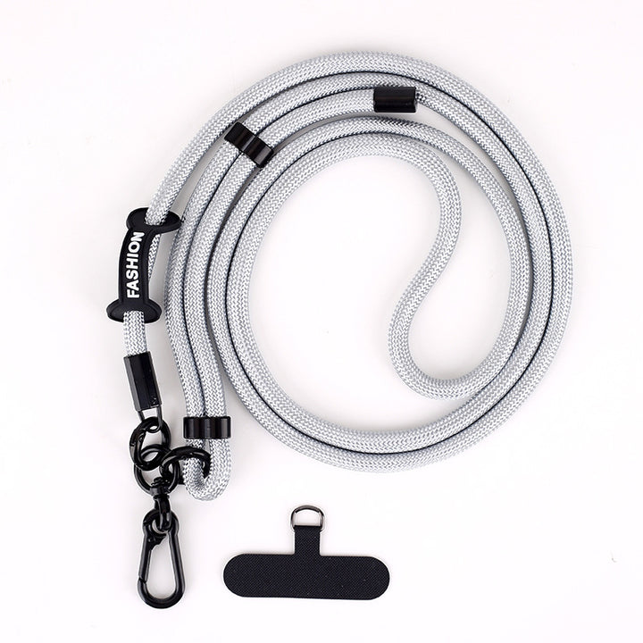 Adjustable Fashion Dog Leash Kalsten