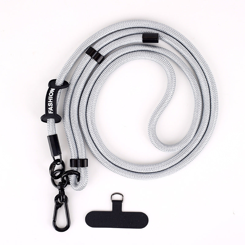 Heavy-Duty Reflective Dog Leash Kalsten