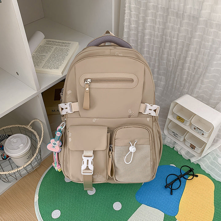 Kalsten Backpack