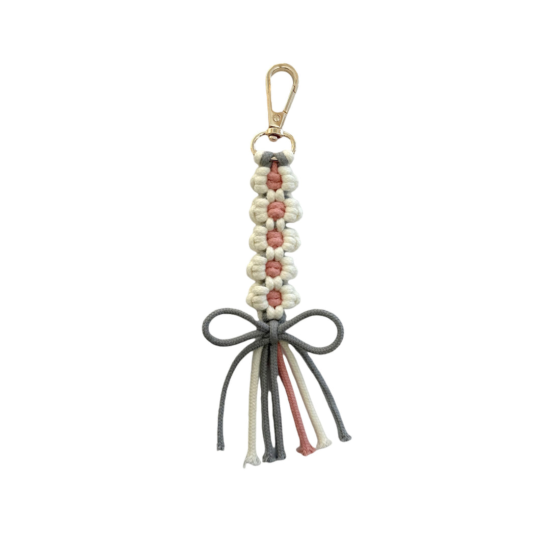 Keychain Kalsten
