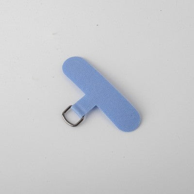 Durable ID Tag Holder Strap Kalsten
