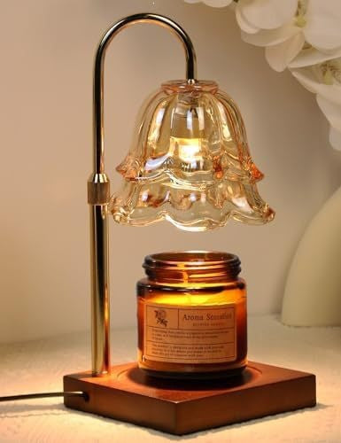 Decorative Aroma