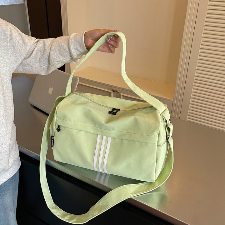 Versatile Travel Kalsten