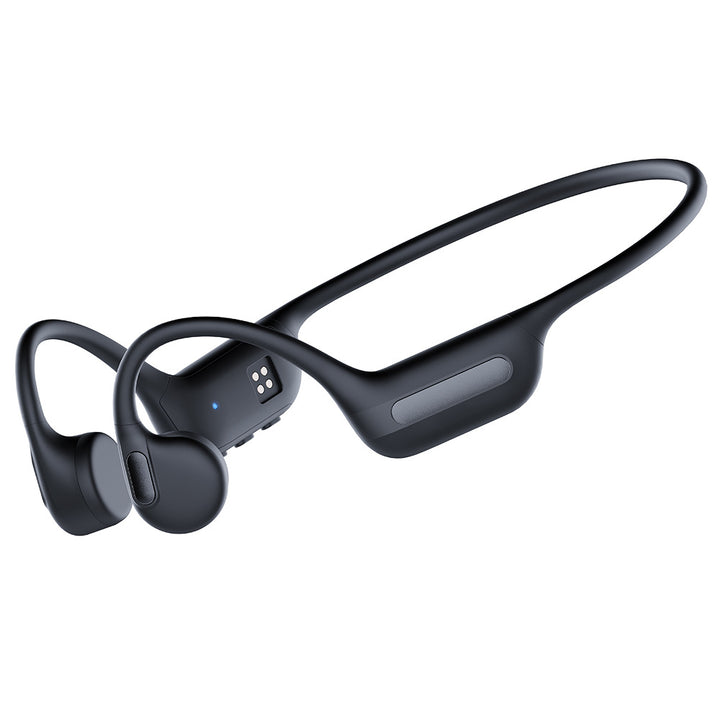 Wireless Bone Conduction Headphones Kalsten