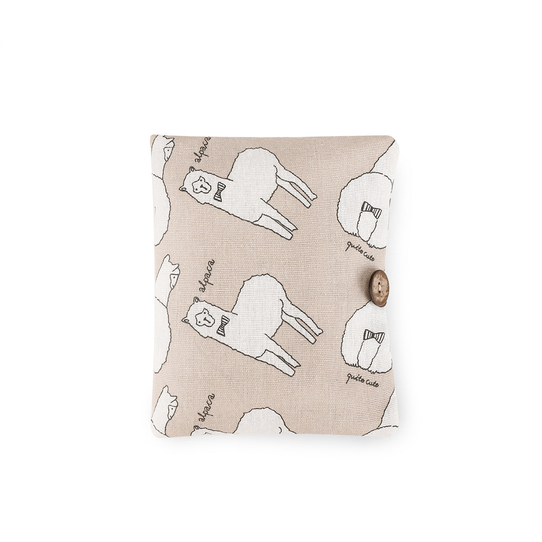 Creative storage bag Kalsten
