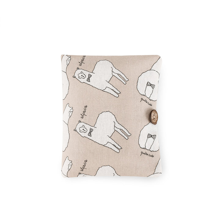 Creative storage bag Kalsten