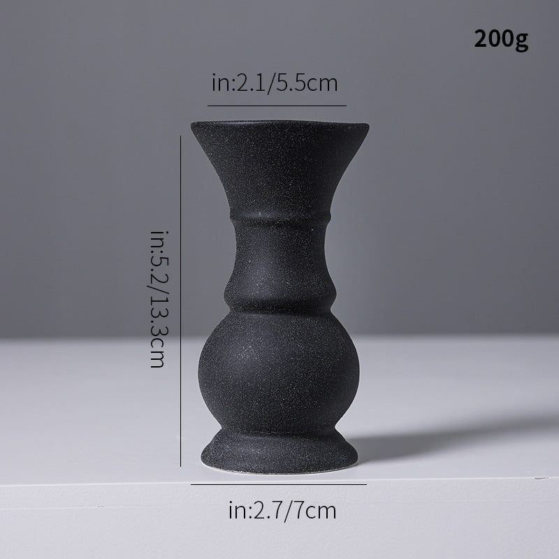 Elegant Candle Holder Kalsten