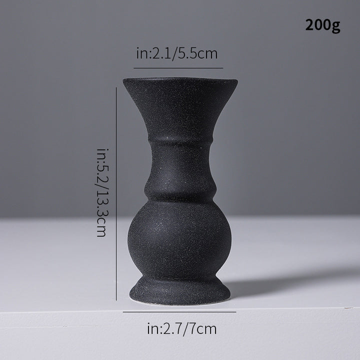 Elegant Candle Holder Kalsten