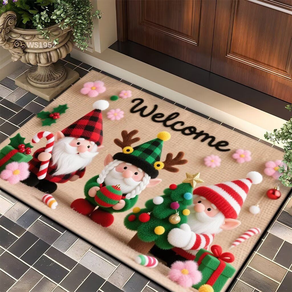 Home Decor
