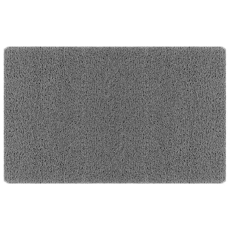 Shower Foot Mat Kalsten