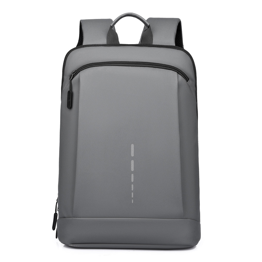 Sleek Professional Laptop Backpack kalsten