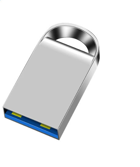 High-Speed USB Type-C Flash Drive Kalsten