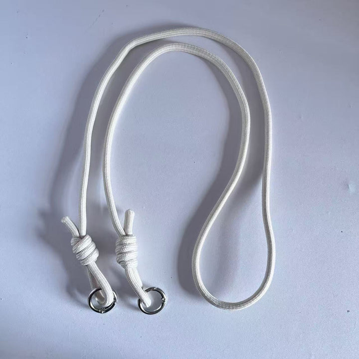 Adjustable Utility Lanyard Kalsten