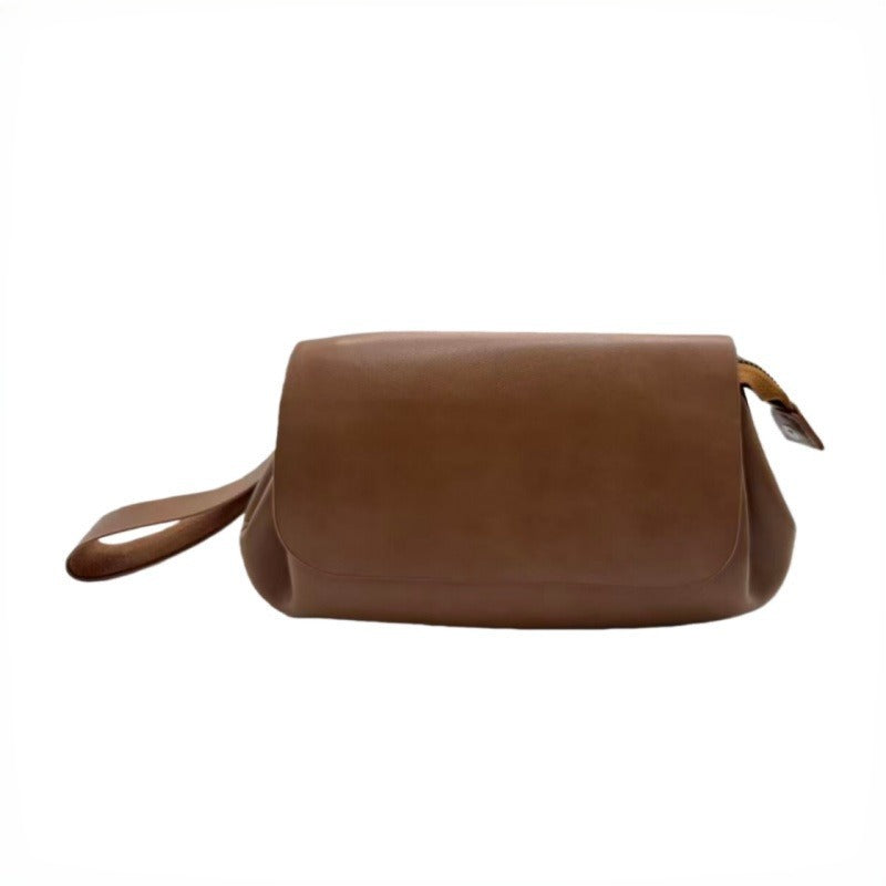 Elegant Smartphone Case Kalsten