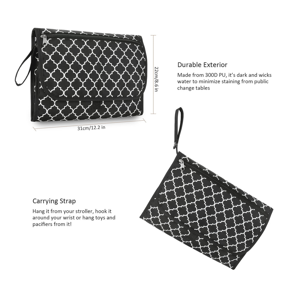 Cosmetic Organizer Kalsten
