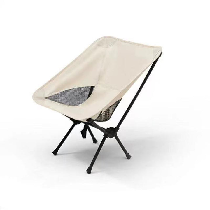 Portable Camping Chair Kalsten