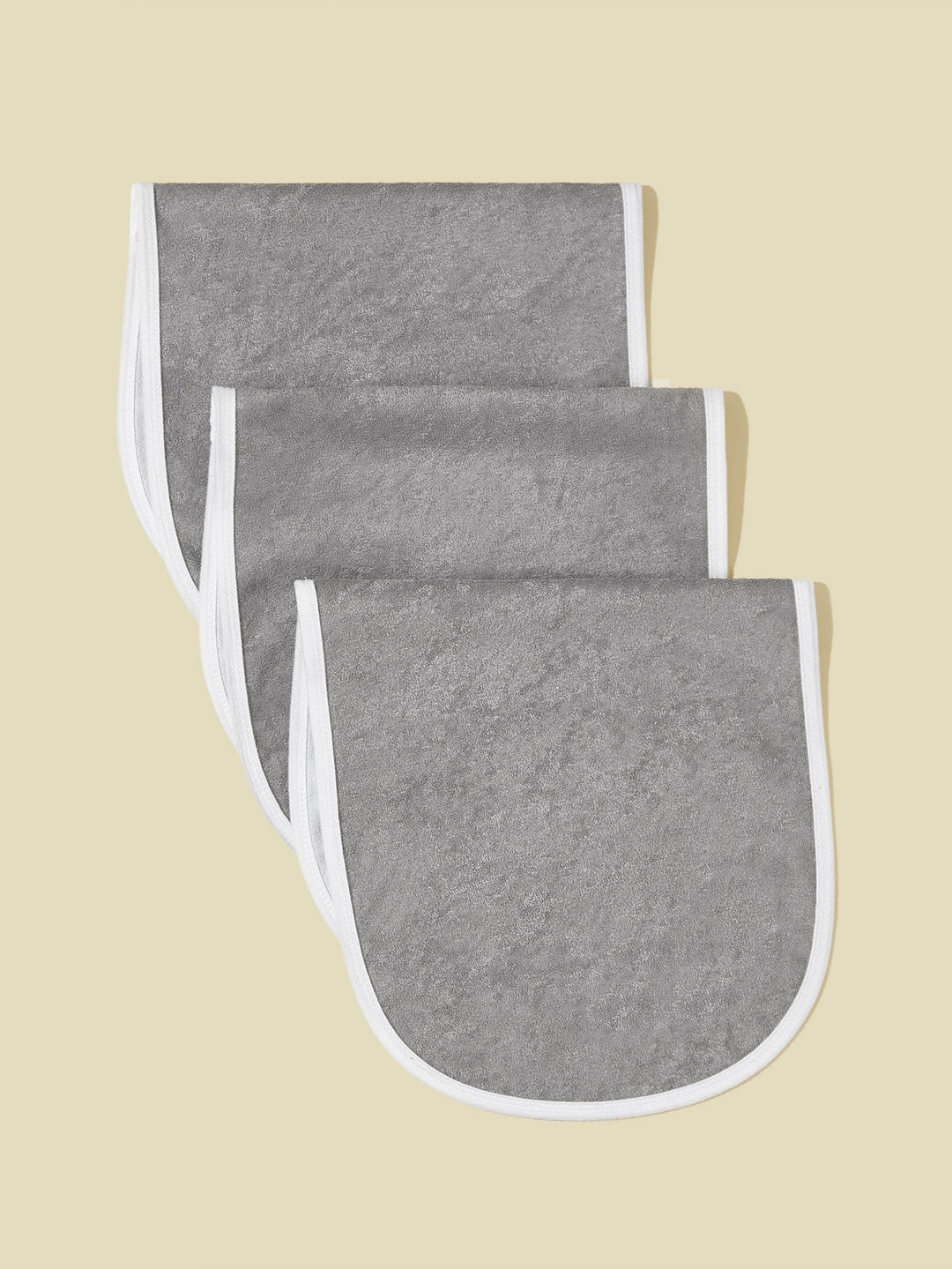 Ultra-Soft Microfiber Cleaning Cloths kalsten