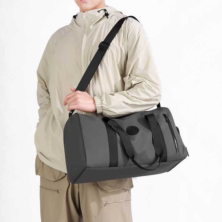 Travel Duffle Bag Kalsten