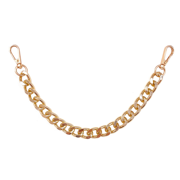 Chunky Link Eyewear Chain Kalsten
