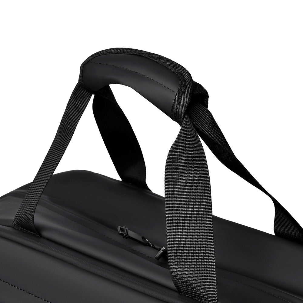 Premium Versatile Gym Duffle Bag Kalsten