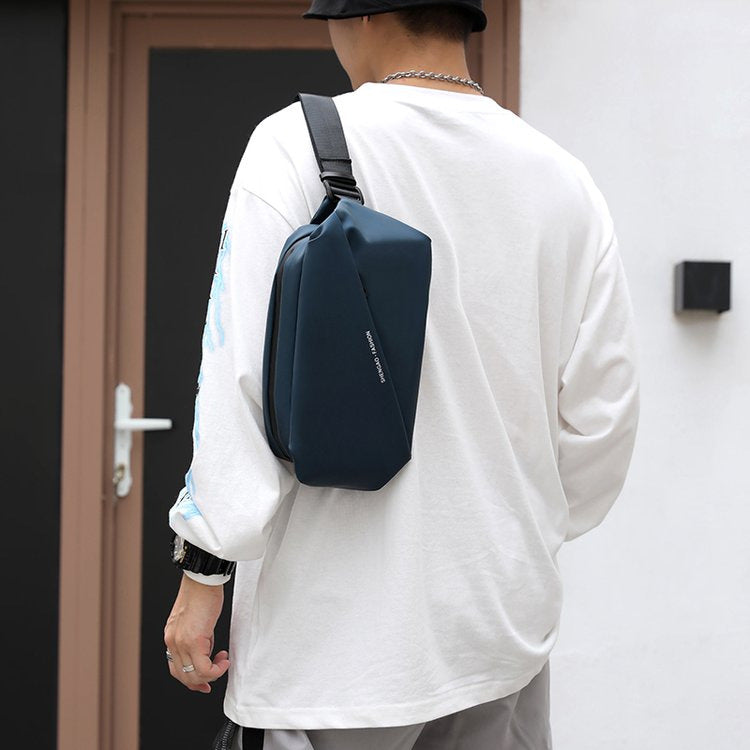 Waterproof Outdoor Fanny Pack