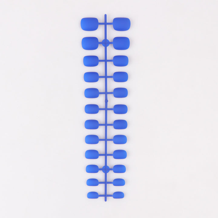 Nail Art Practice Tips Kalsten 1789085936