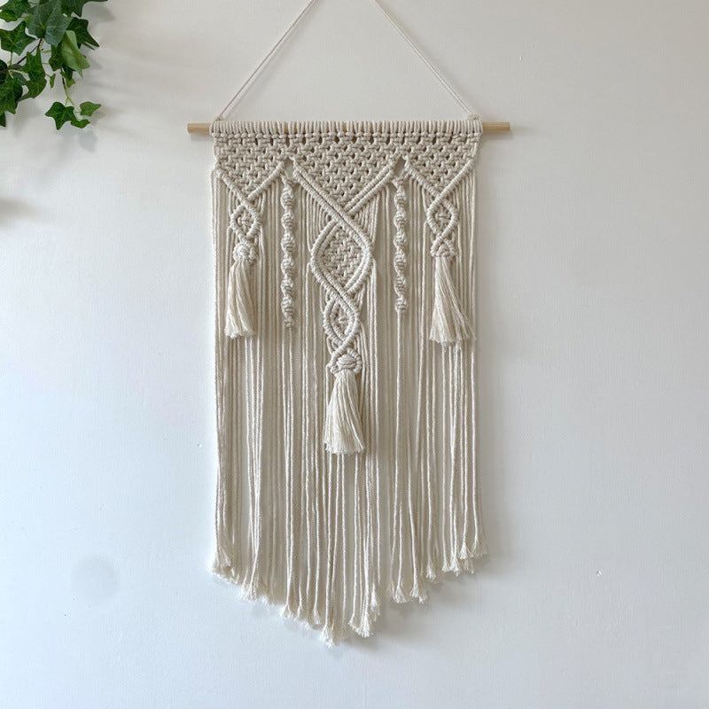 Wall Hanging