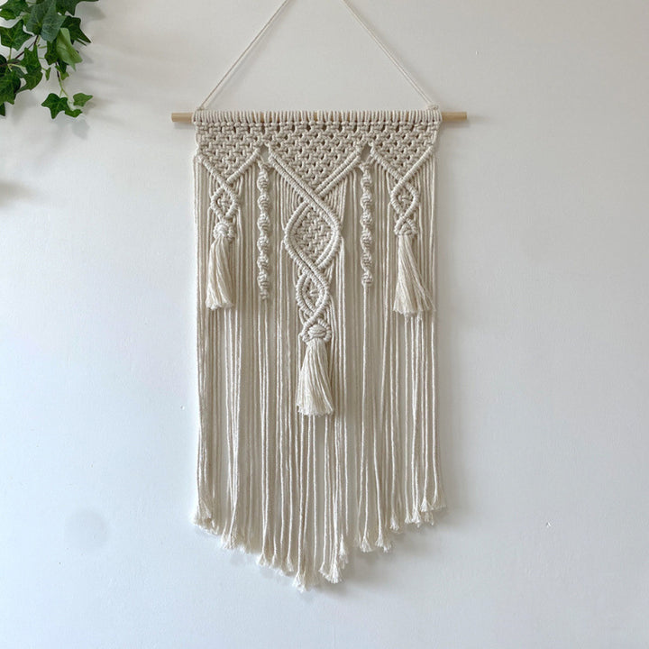 Wall Hanging