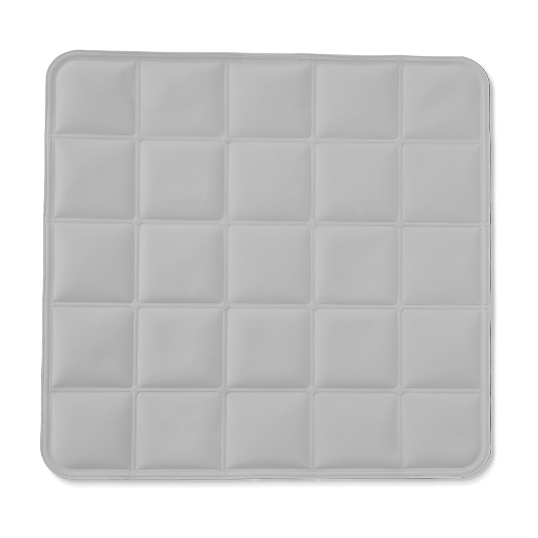 Cooling Pet Comfort Mat