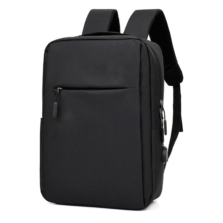 Versatile Urban Commuter Backpack Kalsten