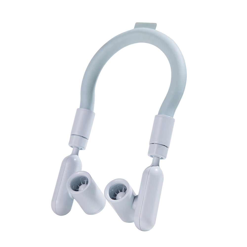 Unisex Sport Headphones Kalsten